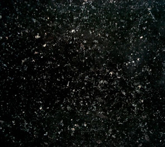 da-granite-111644.jpg
