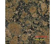 da-granite-112635.jpg