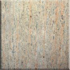 da-granite-113277.jpg