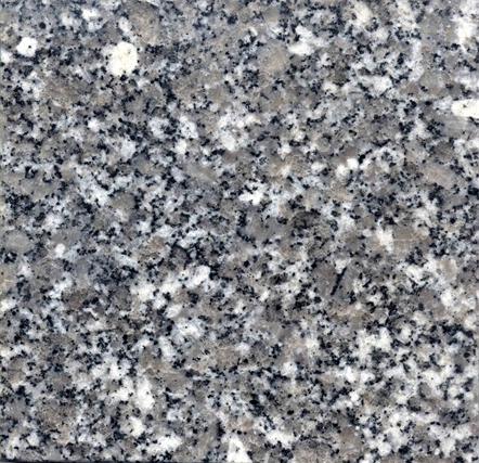 da-granite-115357.jpg
