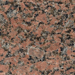 da-granite-118970.jpg