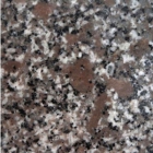 da-granite-128864.jpg