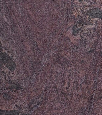 da-granite-129000.jpg