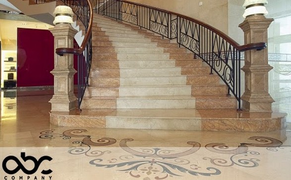 da-granite-129667.jpg