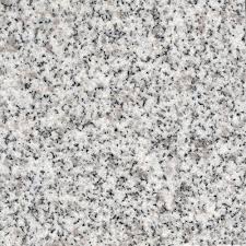 da-granite-129847.jpg
