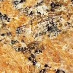 da-granite-130548.jpg