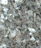 da-granite-132341.jpg