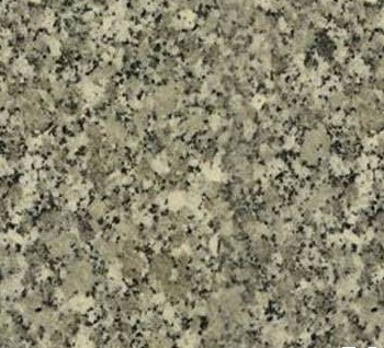 Đá granite