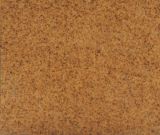 da-granite-139465.jpg
