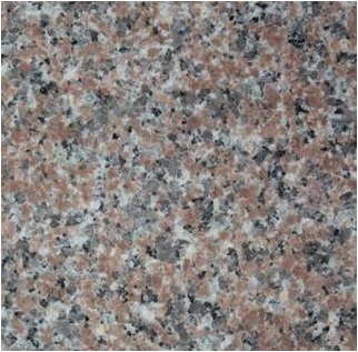 da-granite-143084.jpg