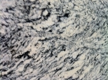 da-granite-148698.jpg