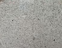 da-granite-152724.jpg