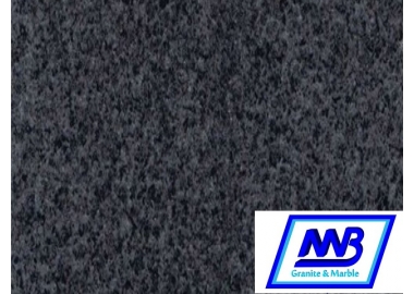 da-granite-158472.jpg