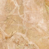 da-granite-30966.jpg