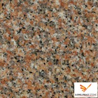 da-granite-32229.jpg