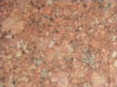 da-granite-37414.jpg