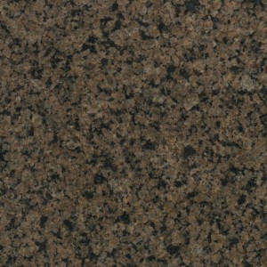 da-granite-40449.jpg