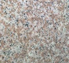 da-granite-50724.jpg