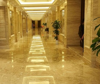 da-granite-54134.jpg