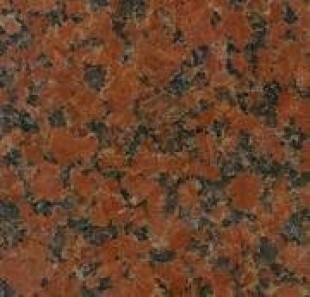 da-granite-60665.jpg