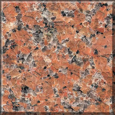 da-granite-67390.jpg