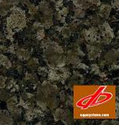 da-granite-67994.jpg