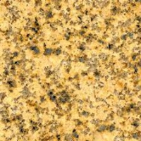 da-granite-69232.jpg