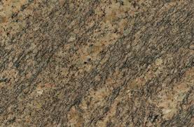 da-granite-72359.jpg