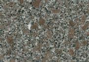 da-granite-72959.jpg