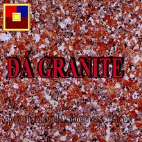 da-granite-77351.jpg