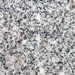 da-granite-77944.jpg