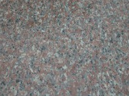 da-granite-98088.jpg