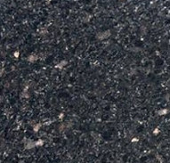 da-granite-99849.jpg