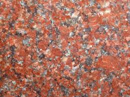 da-granite-an-do-143085.jpg