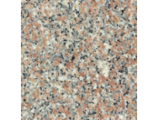 da-granite-da-granite-160694.jpg