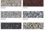 da-granite-da-granite-32319.jpg