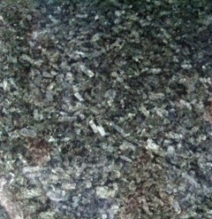 da-granite-da-granite-67389.jpg