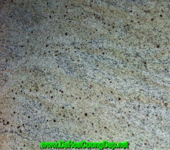 da-granite-da-granite-96925.jpg