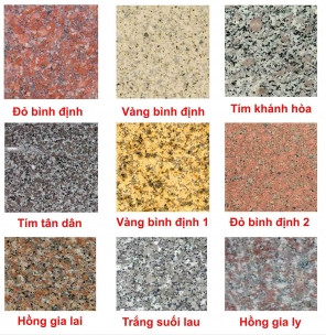 da-granite-da-hoa-cuong-128116.jpg