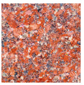 Đá granite (Đá hoa cương)