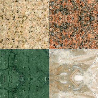 da-granite-da-marble-59891.jpg