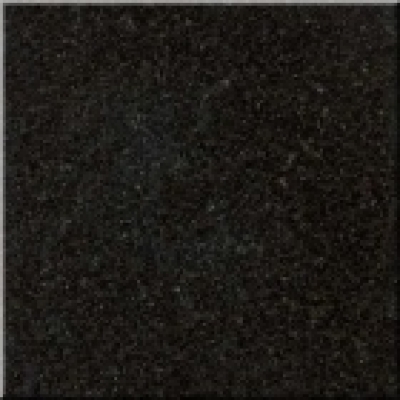 da-granite-den-hue-127991.jpg