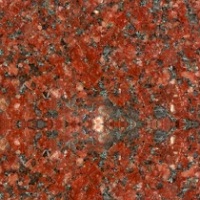 da-granite-do-ruby-59893.jpg