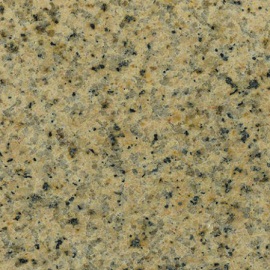 da-granite-mau-xanh-155425.jpg