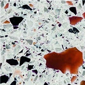 da-granite-nhan-tao-102811.jpg