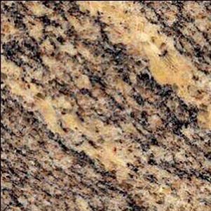 da-granite-nhap-khau-102807.jpg