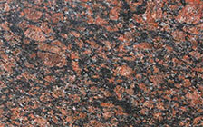 da-granite-nhap-khau-112920.jpg