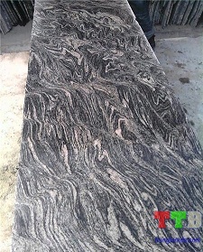 da-granite-tu-nhien-127970.jpg