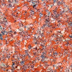 da-granite-tu-nhien-127990.jpg