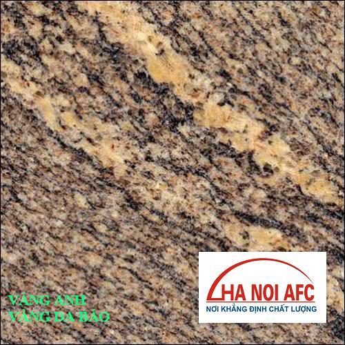 da-granite-tu-nhien-da-granite-28351.jpg